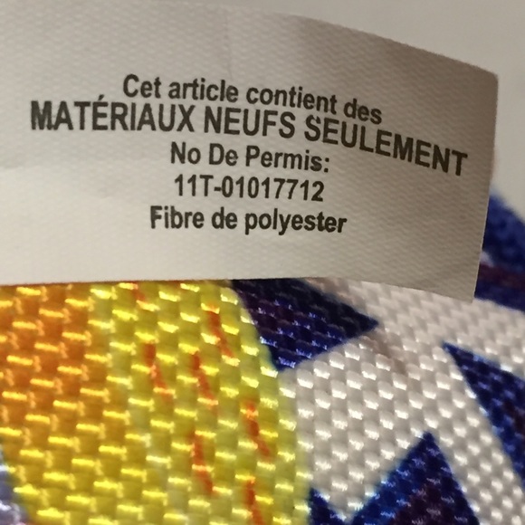 Petdom Dog Chew Toys - Picture 15 of 16